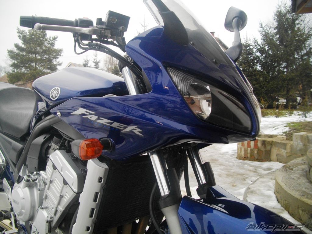 Photo 2521741