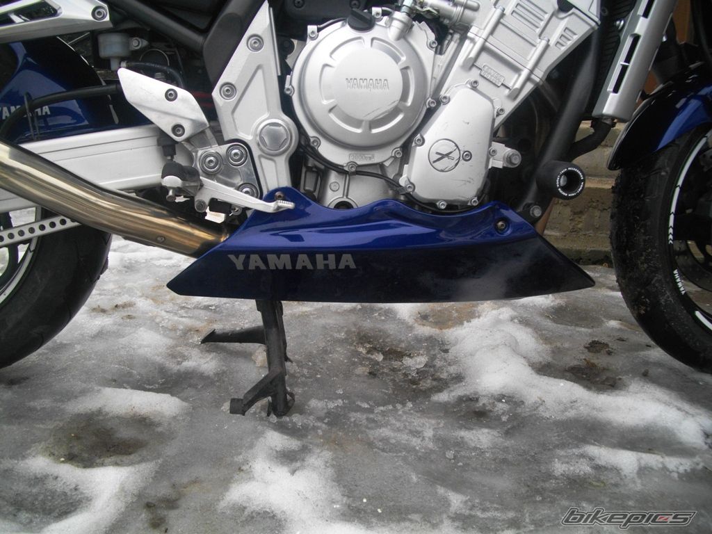 Photo 2521742