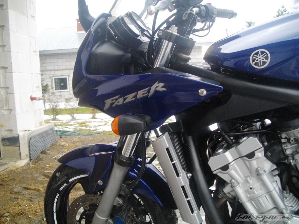 Photo 2521743