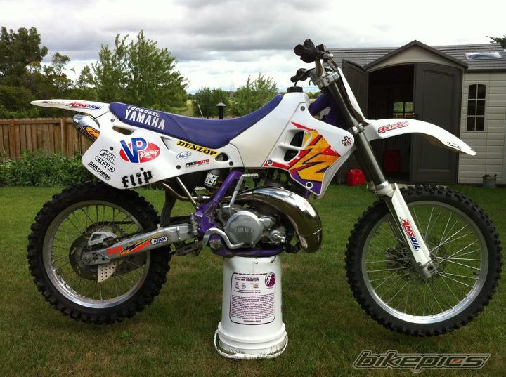 Bike Photo 2521745