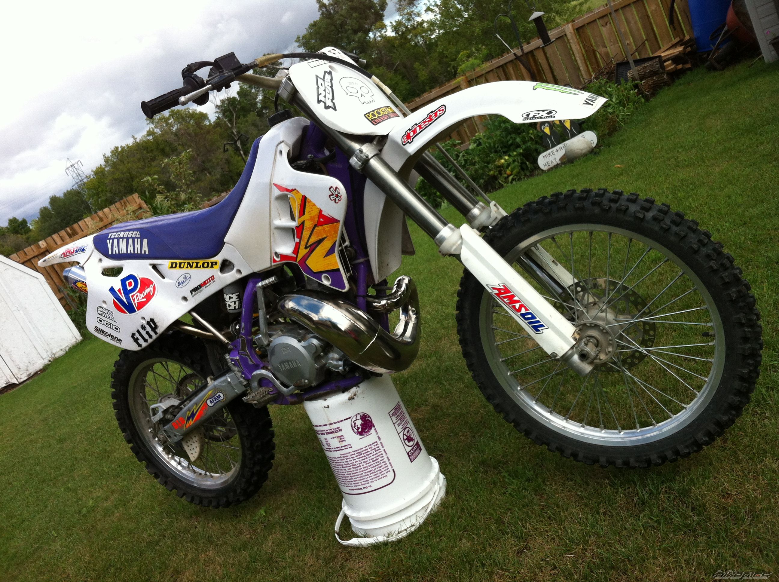 Bike Photo 2521746