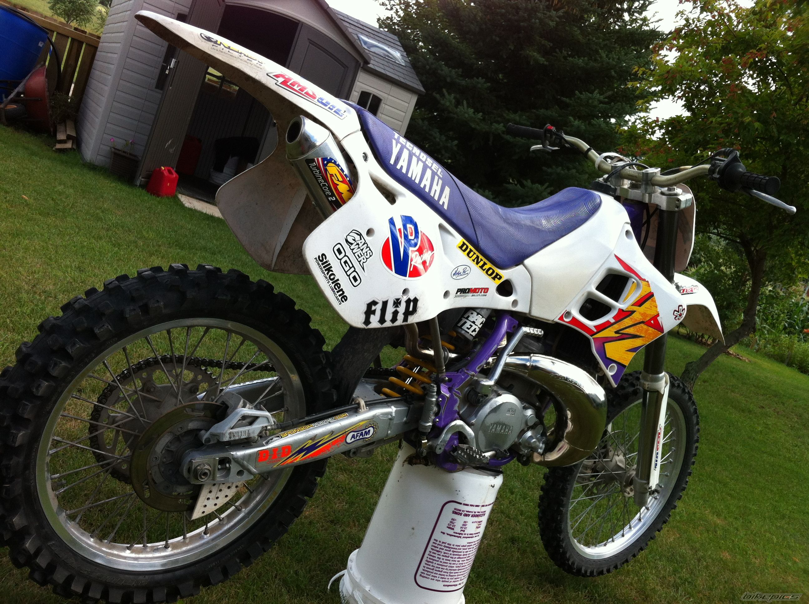 Bike Photo 2521747