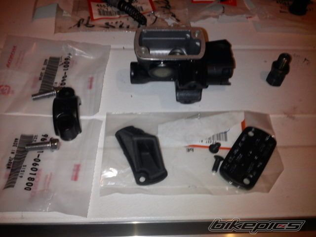 Photo 2521748