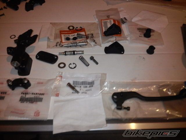 Photo 2521749