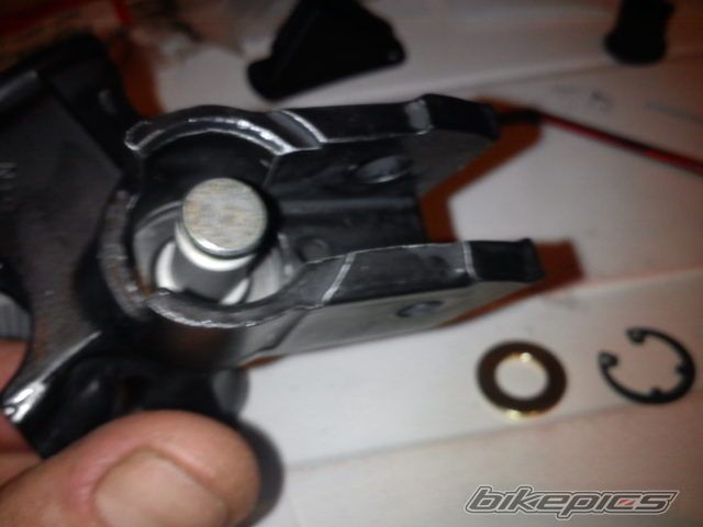Photo 2521750