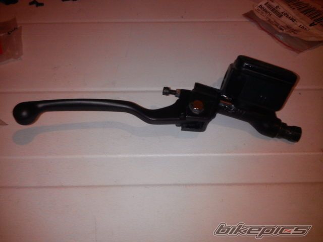 Photo 2521751