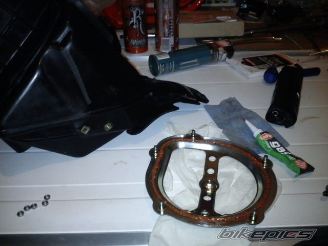 Photo 2521752