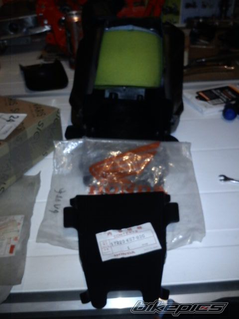 Photo 2521757
