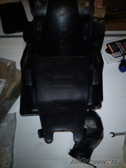 Photo 2521758