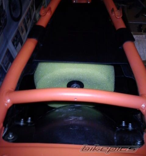 Photo 2521759