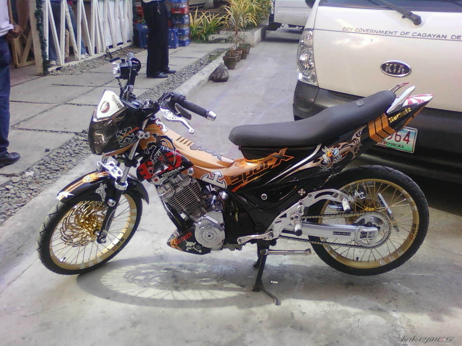 Photo 2521775