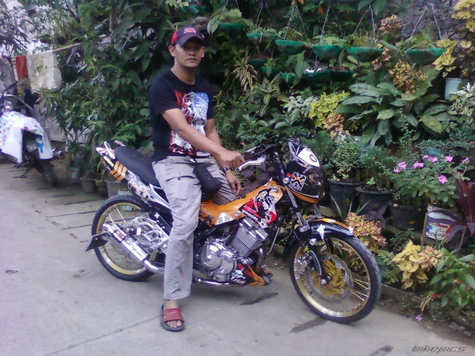Photo 2521776
