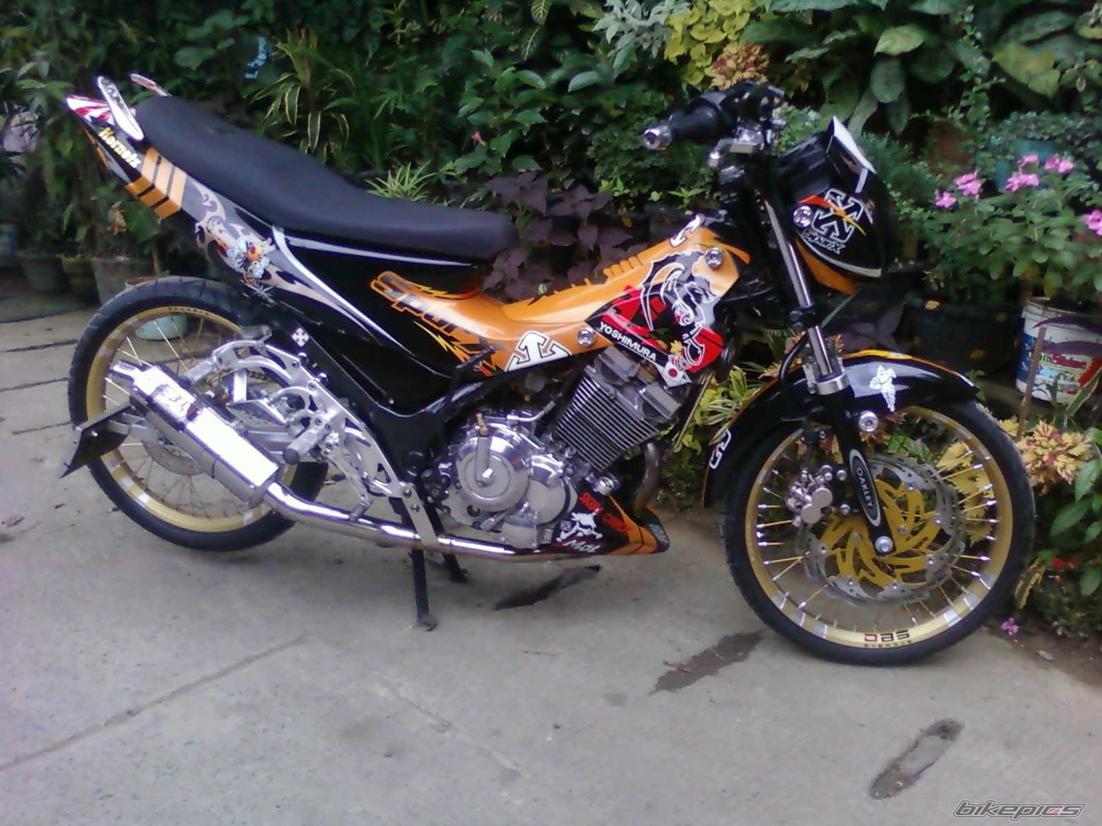 Photo 2521777