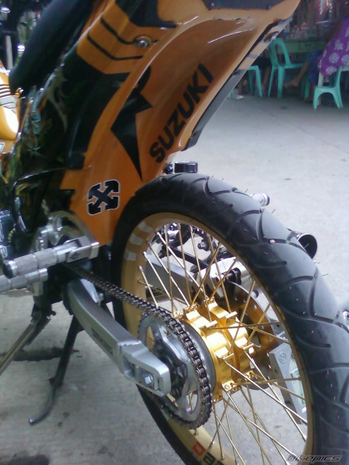 Photo 2521778