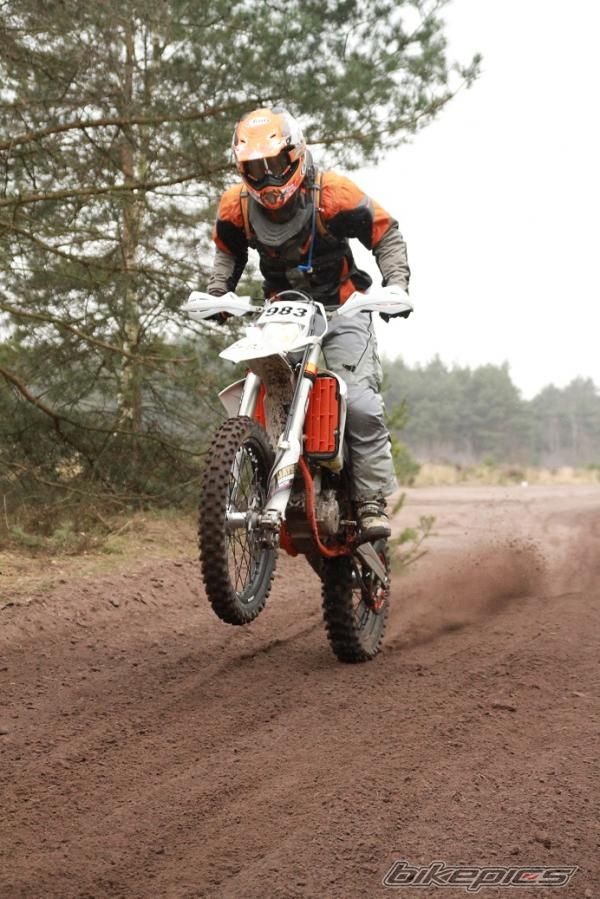 Bike Photo 2521781