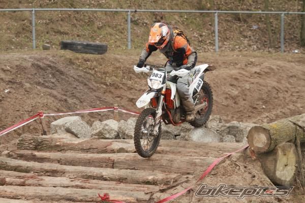 Bike Photo 2521782