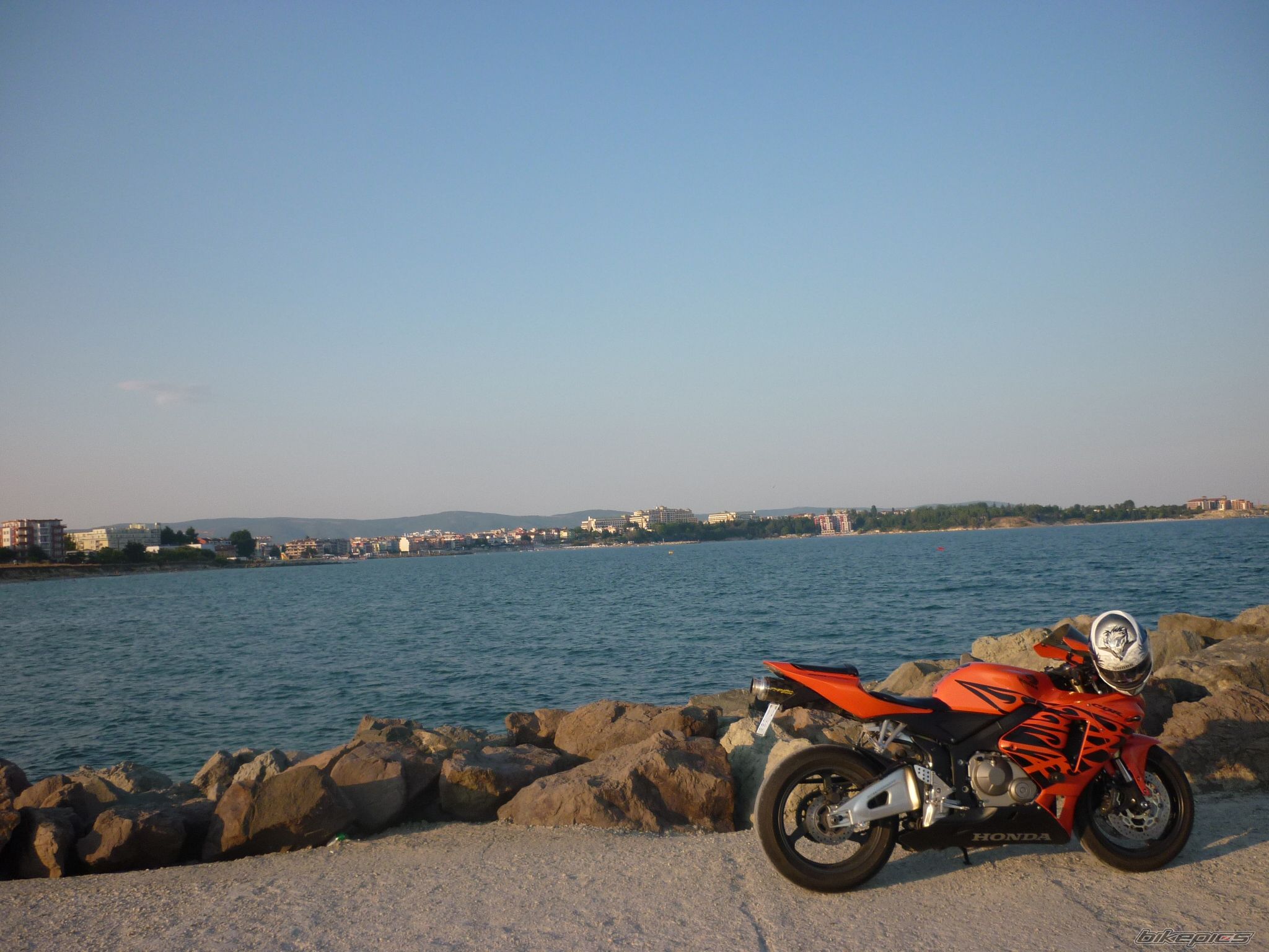 Bike Photo 2521789