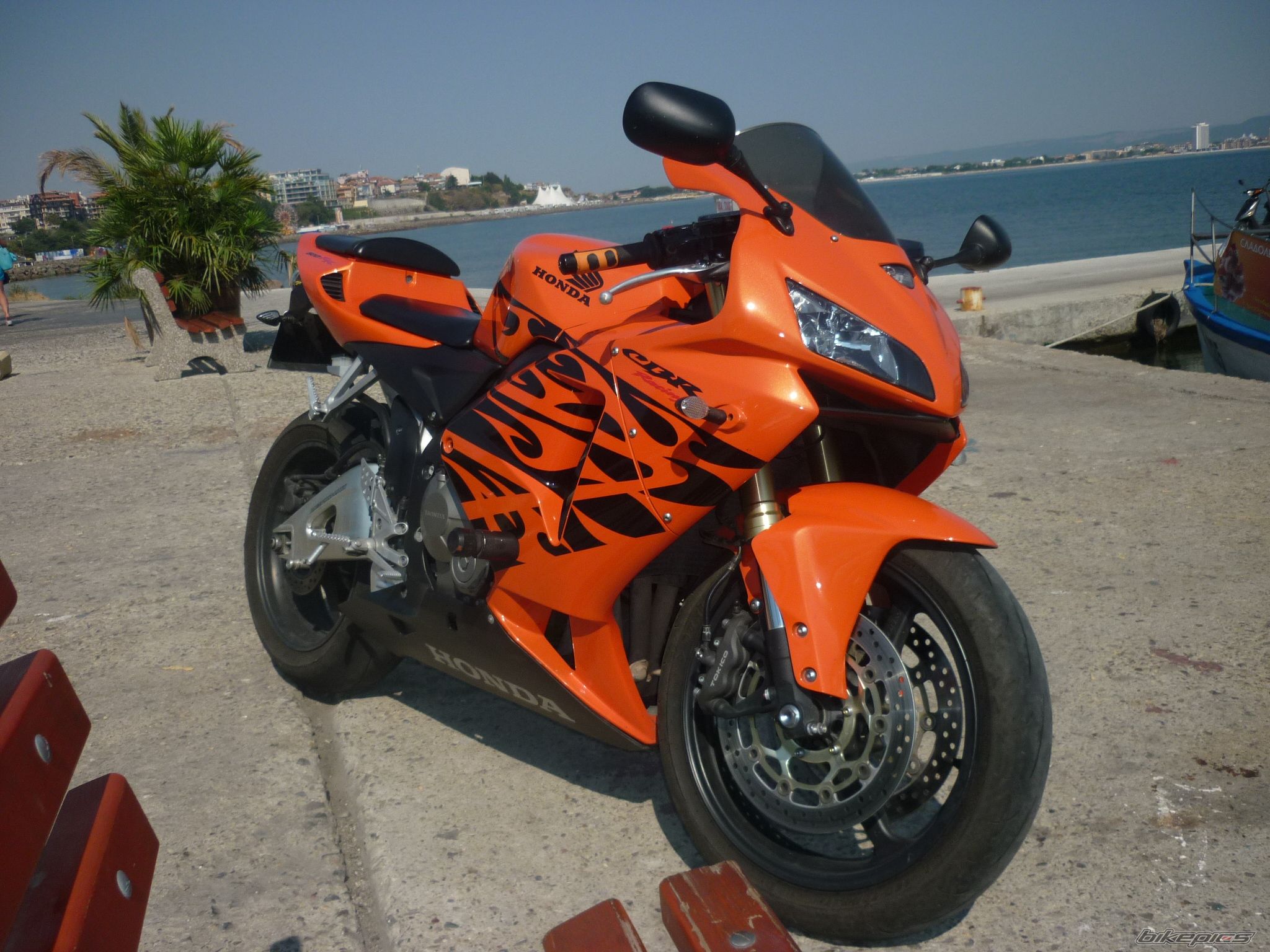Bike Photo 2521790
