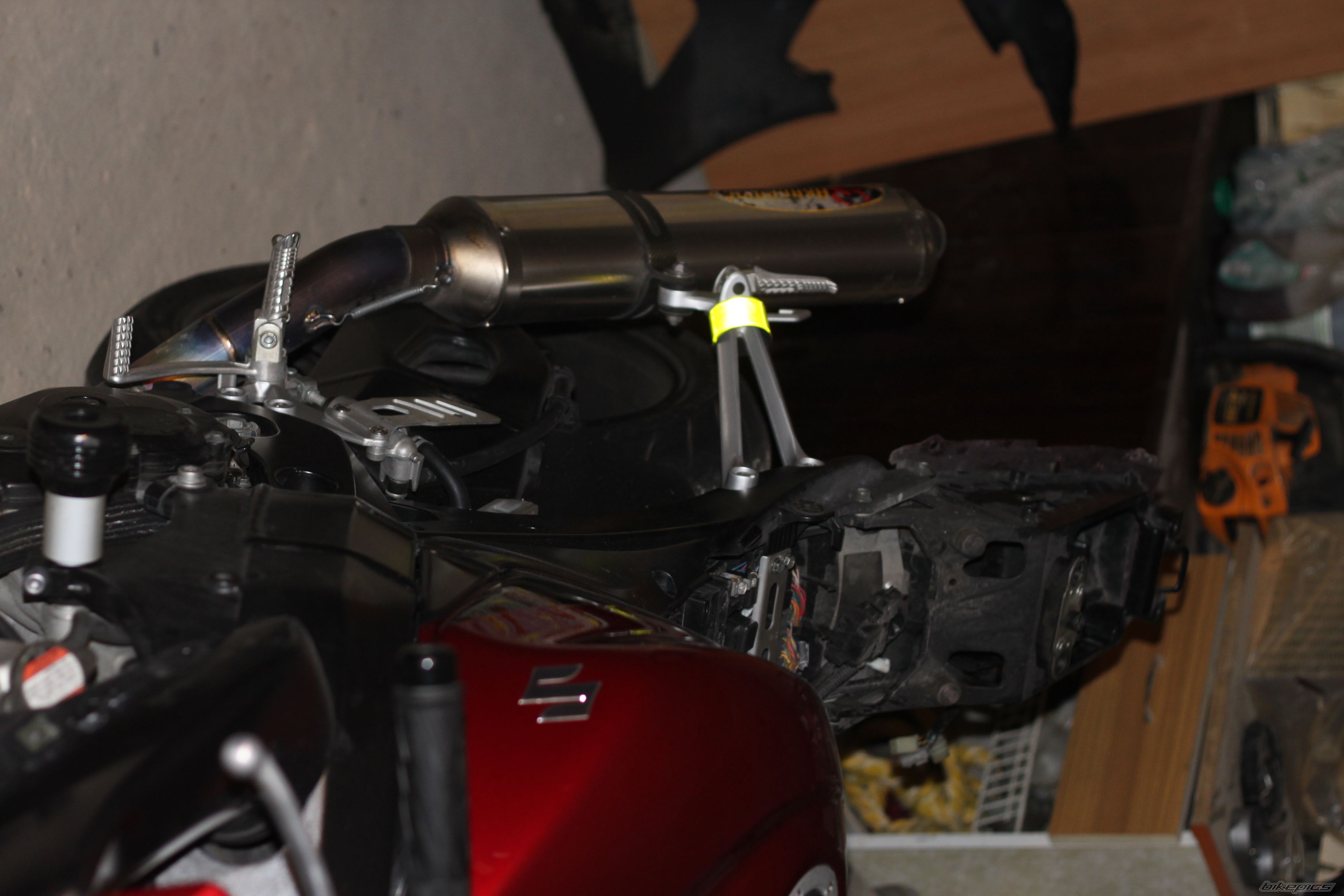 Photo 2521792