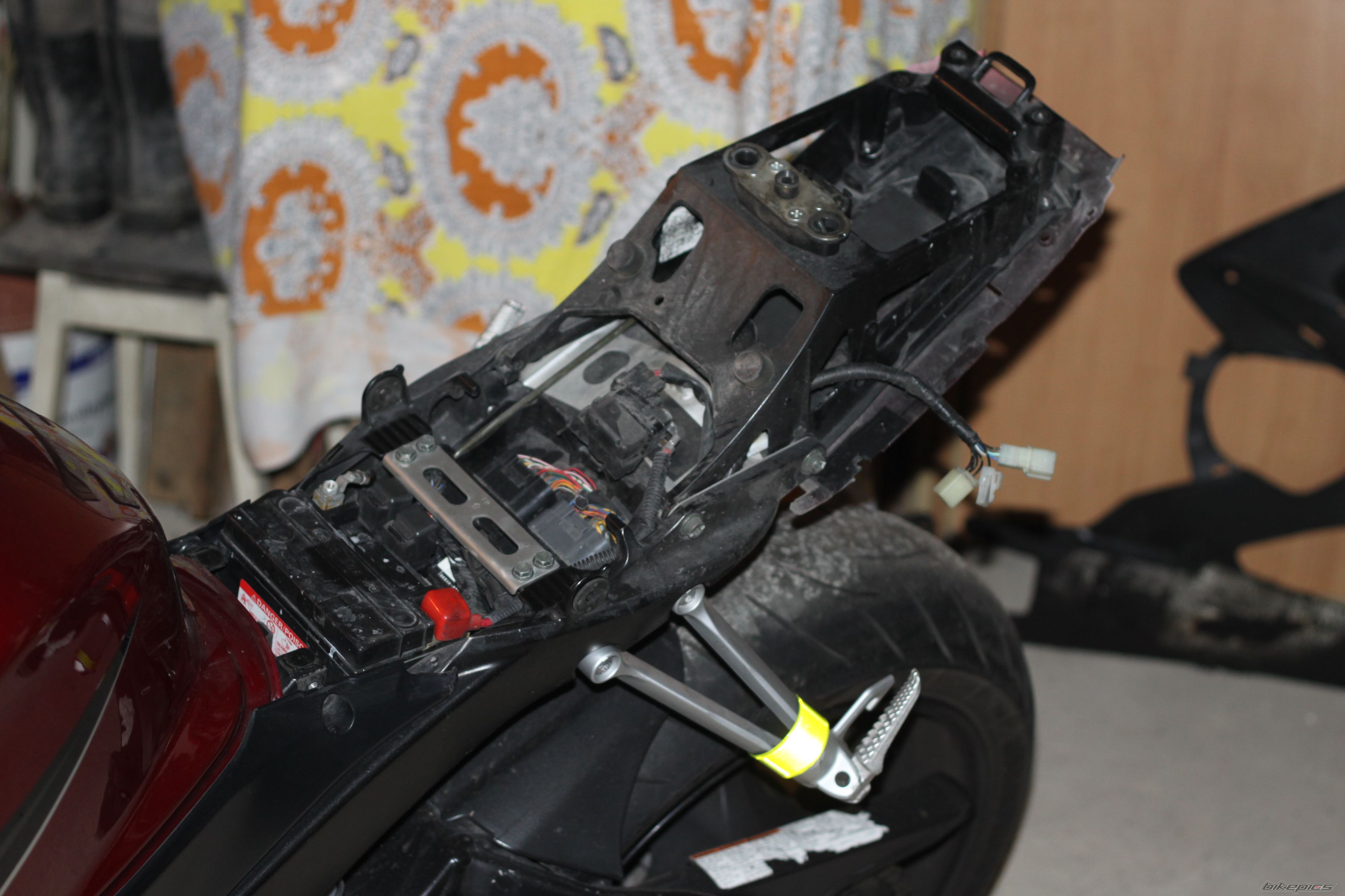 Photo 2521793
