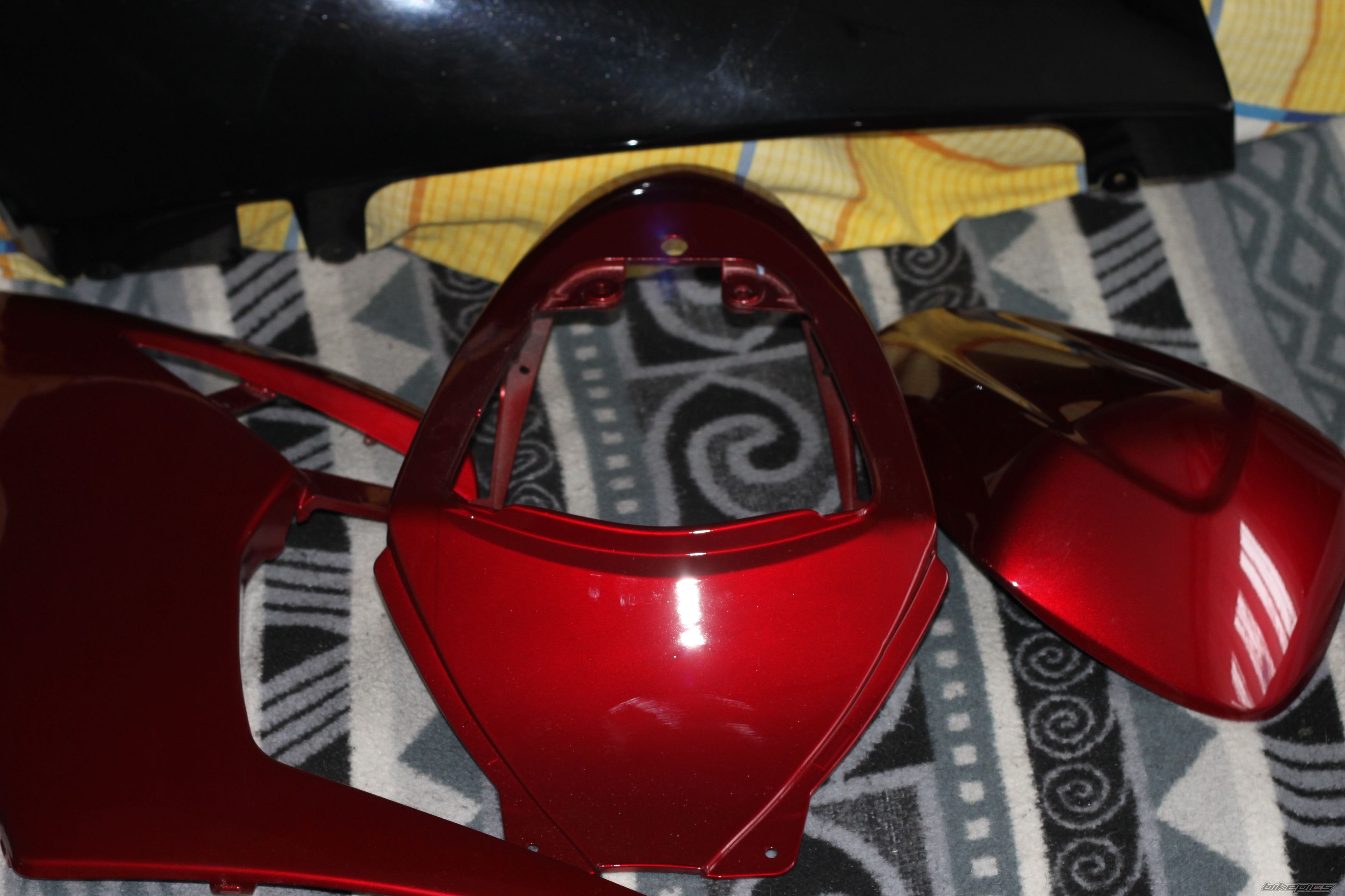 Photo 2521796