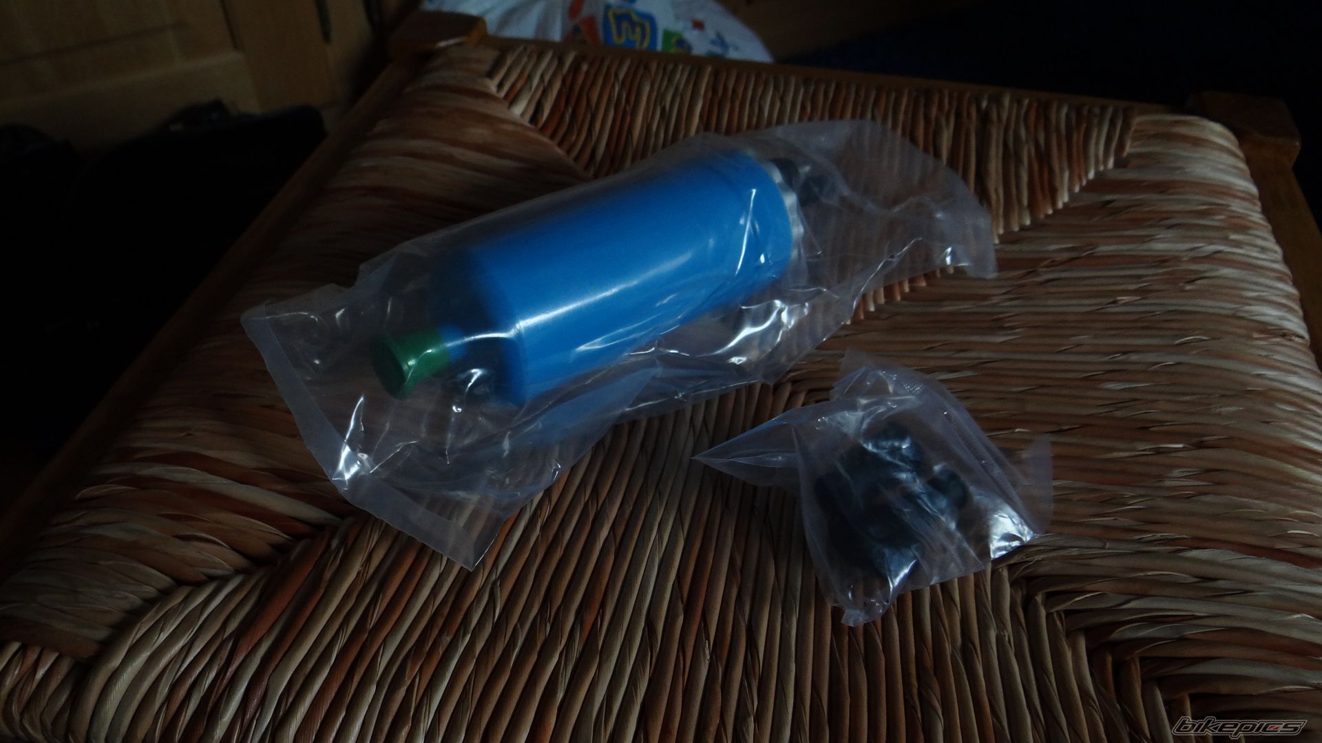 Photo 2521810