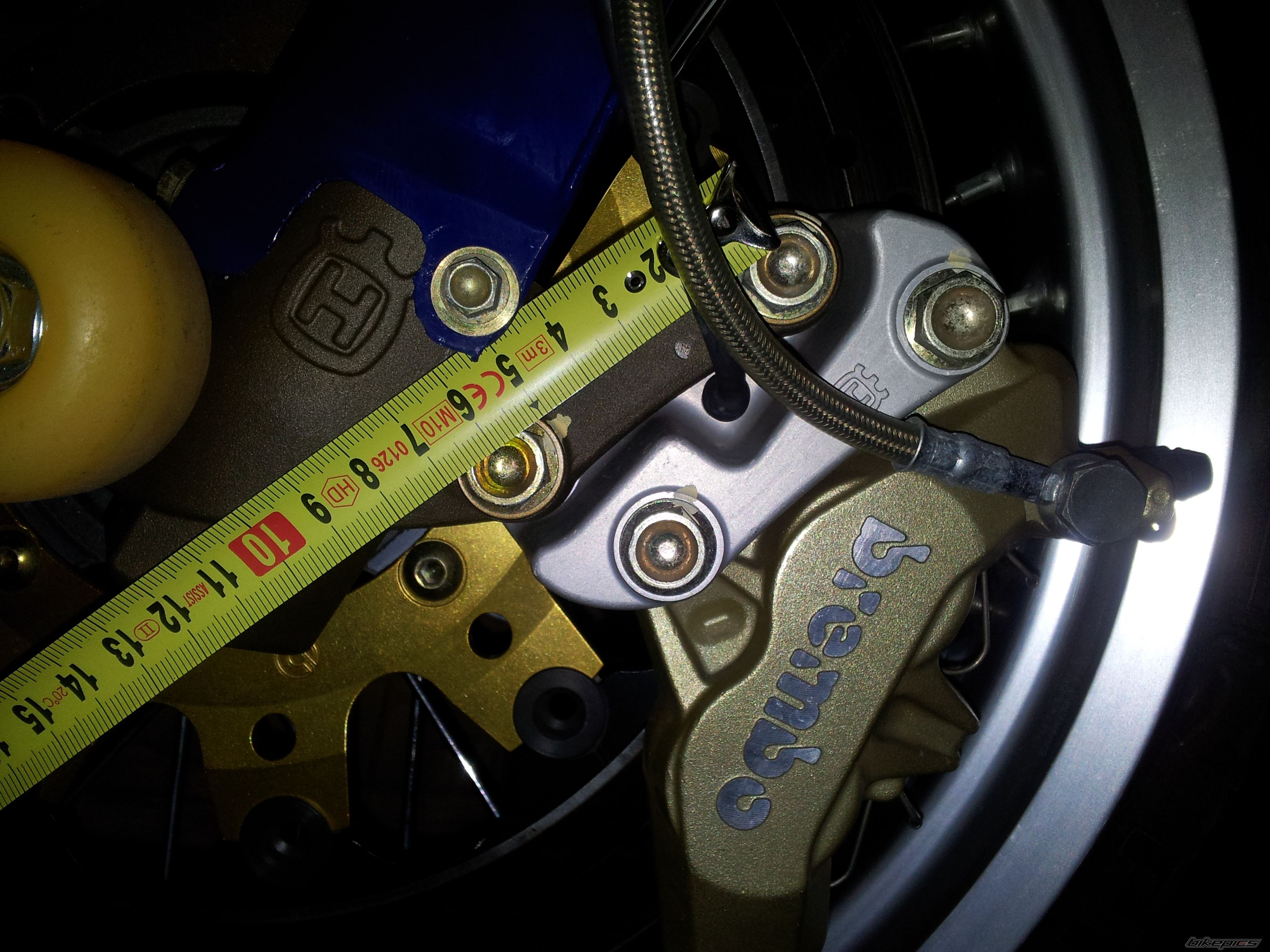 Bike Photo 2521811