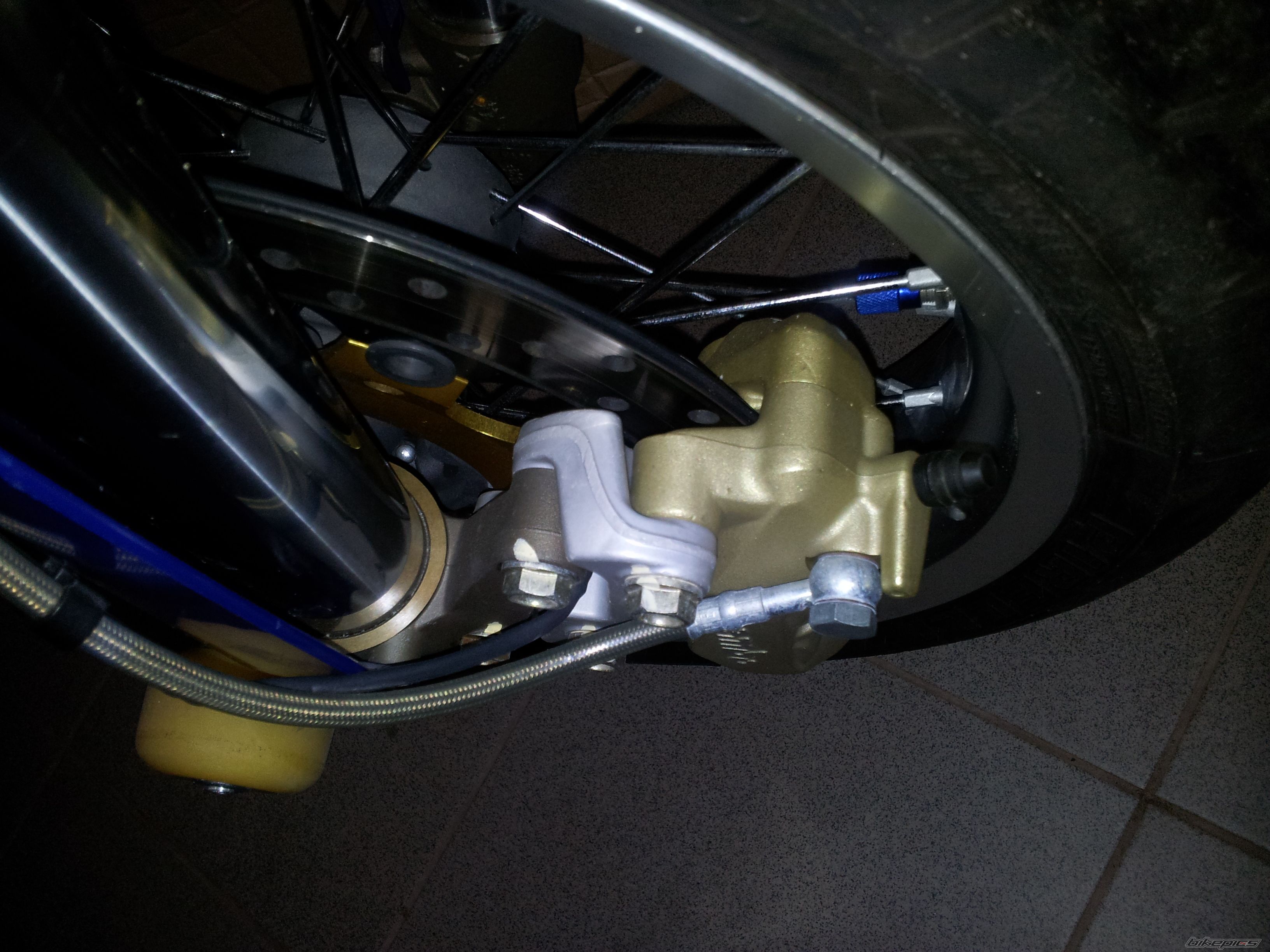 Bike Photo 2521812