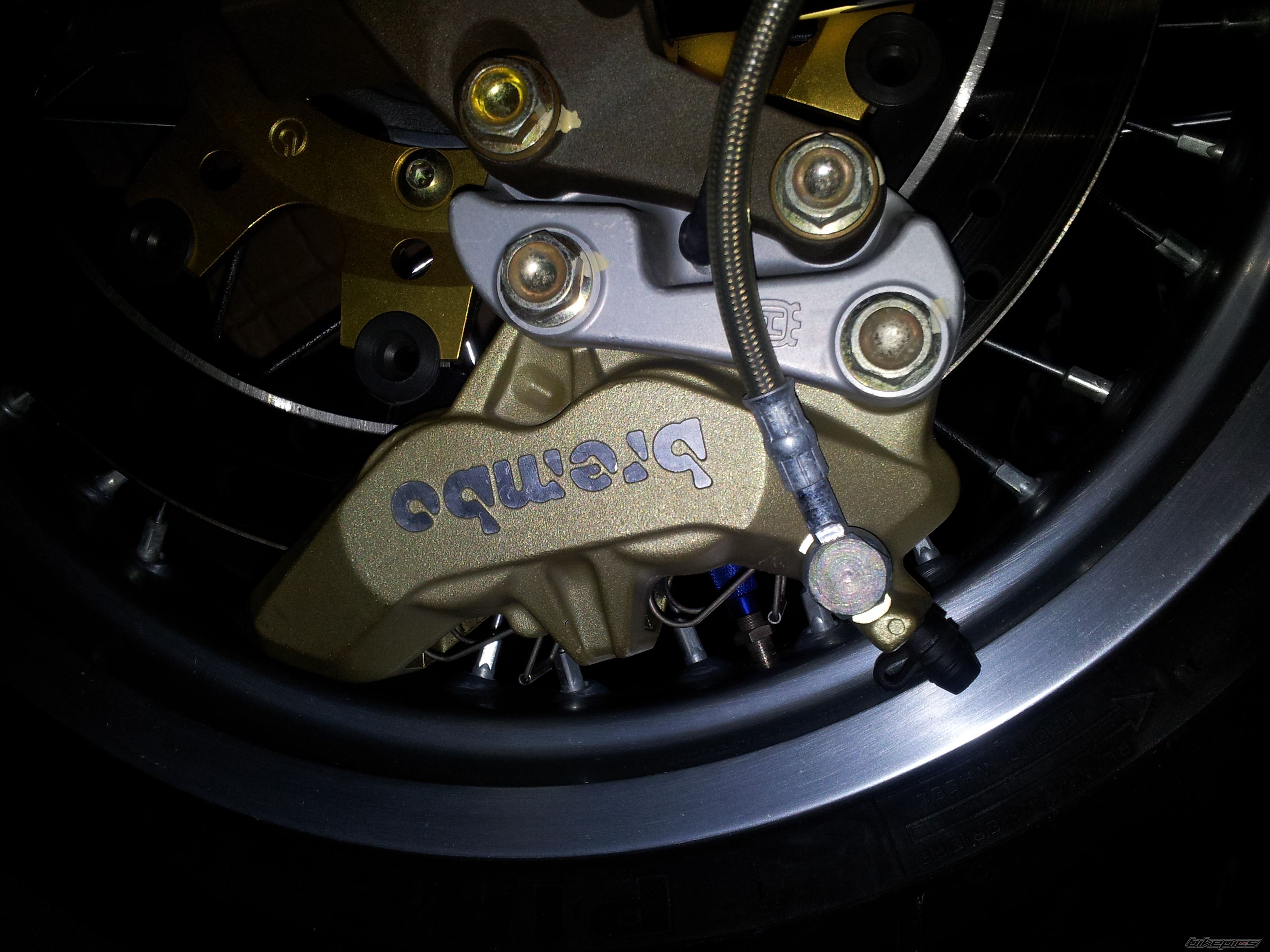 Bike Photo 2521813