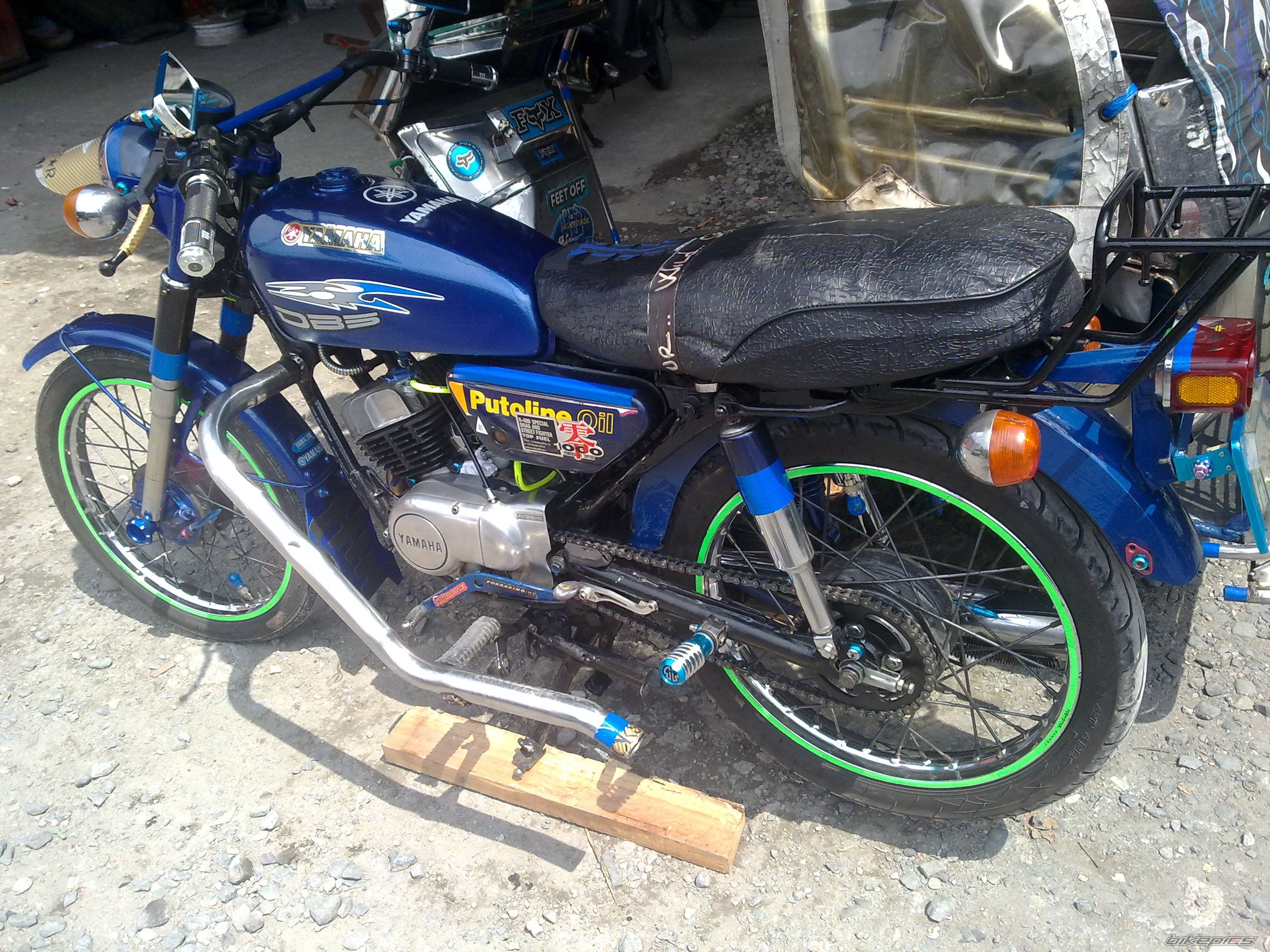 Photo 2521826