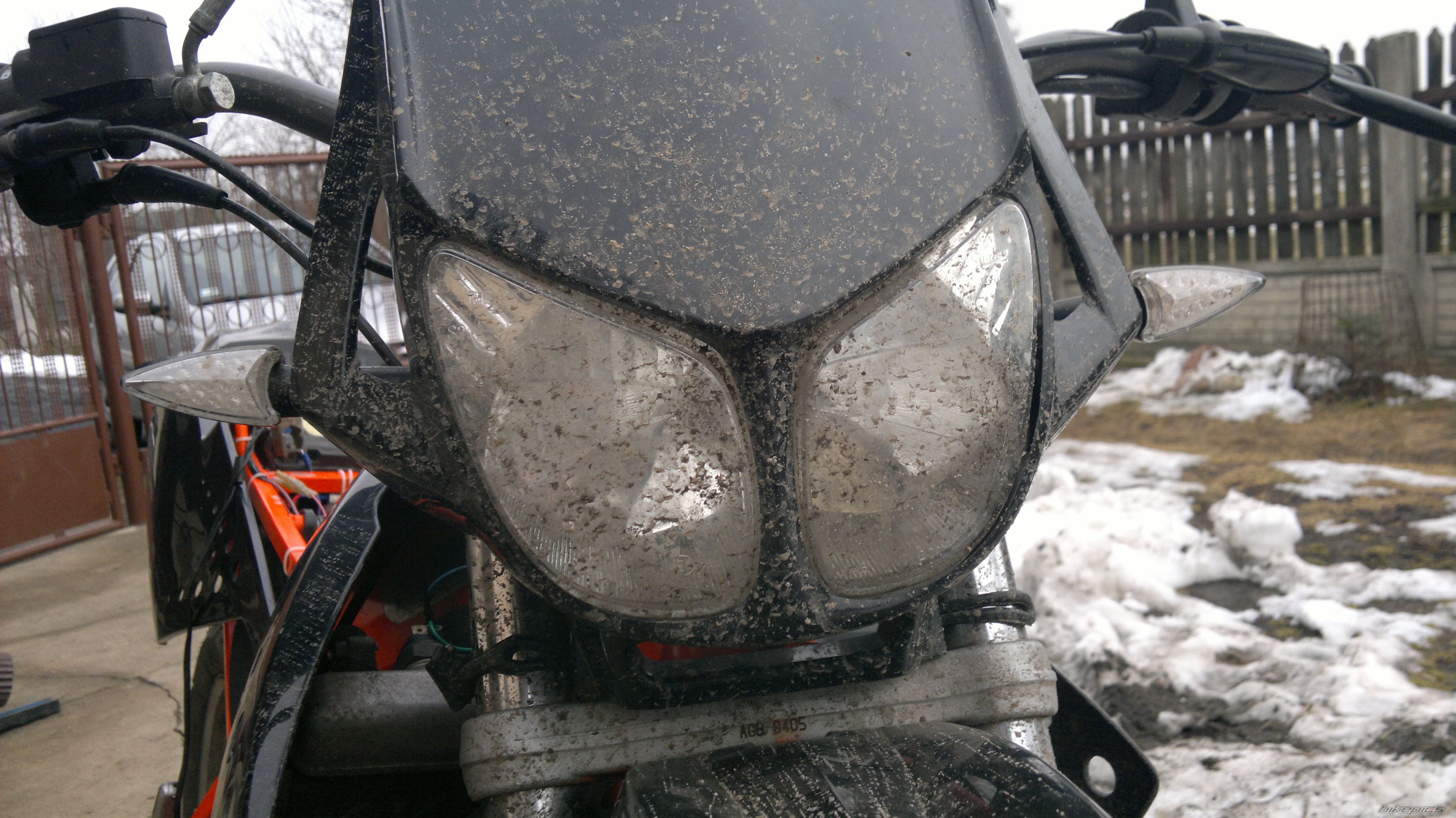 Bike Photo 2521841