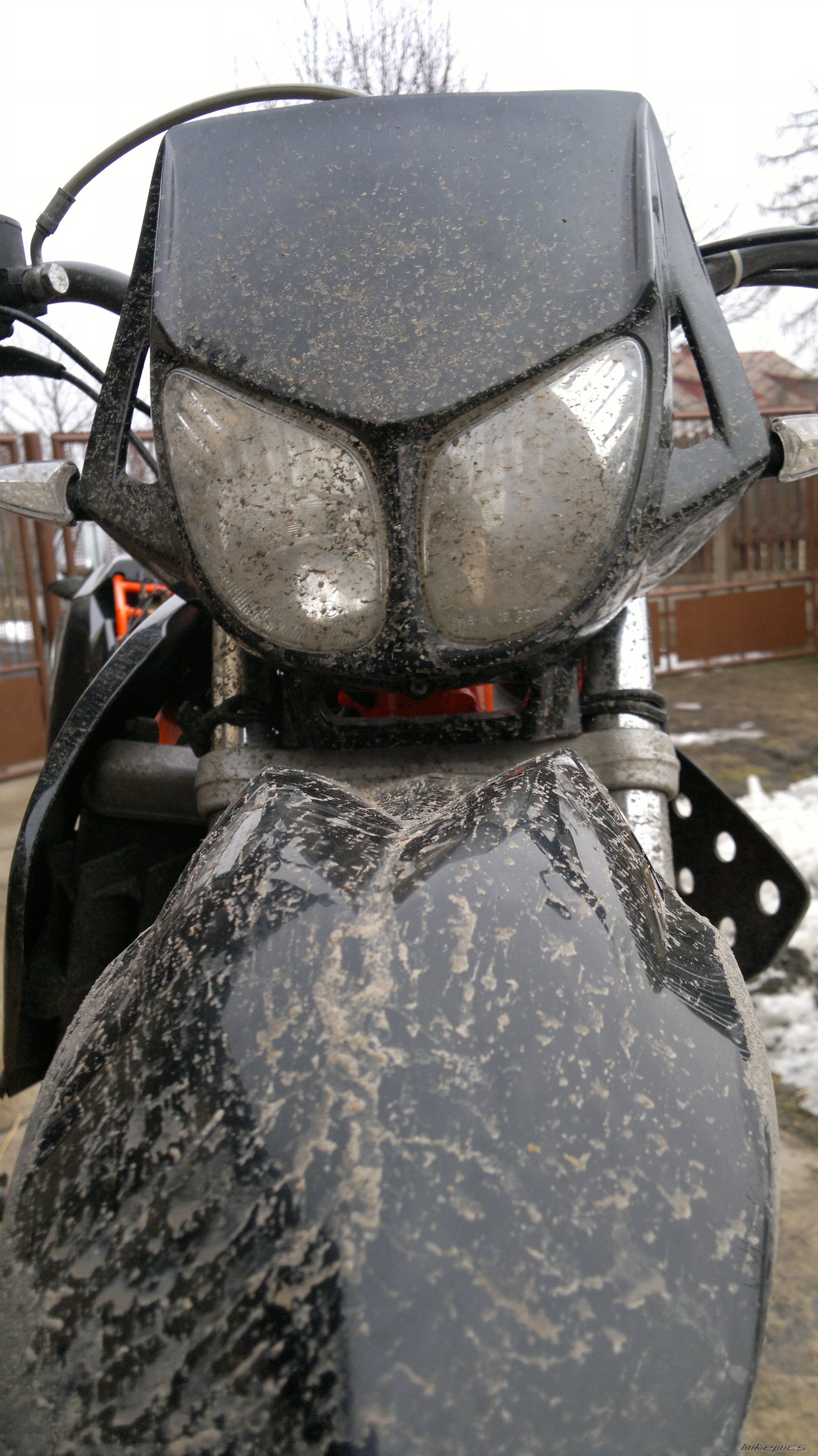 Bike Photo 2521842