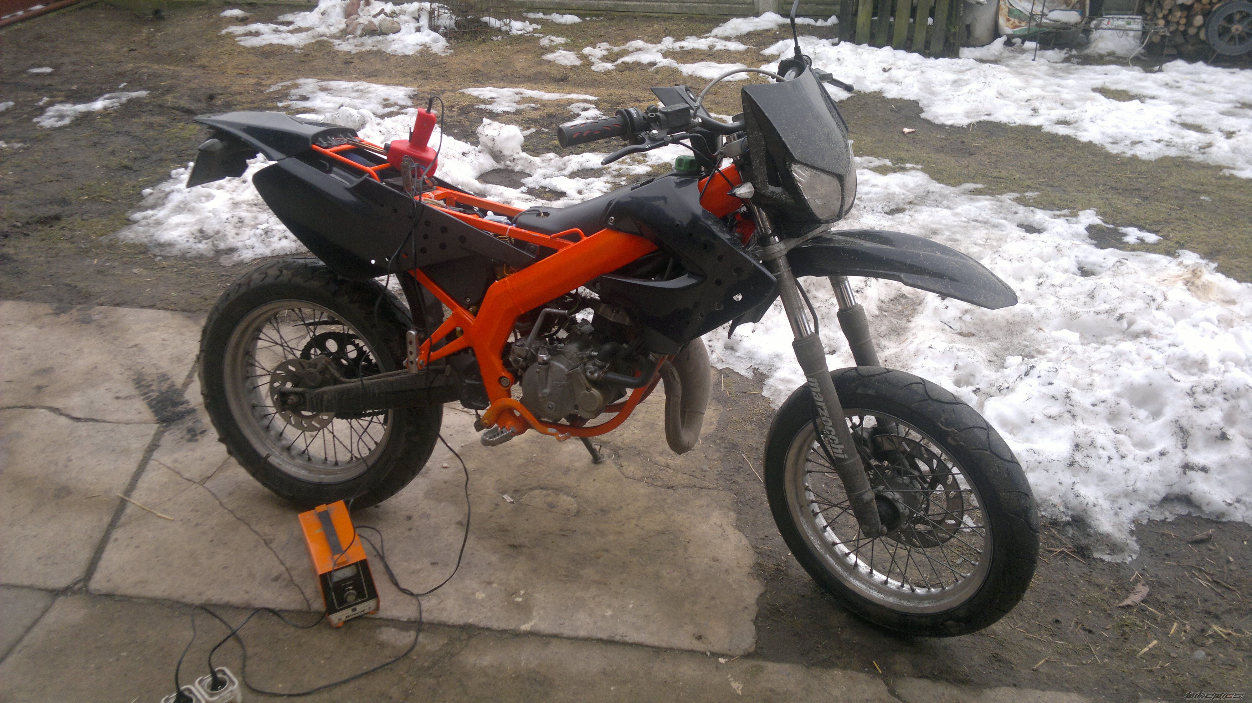 Bike Photo 2521843