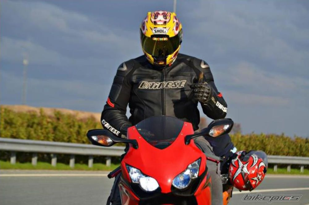 Bike Photo 2521844
