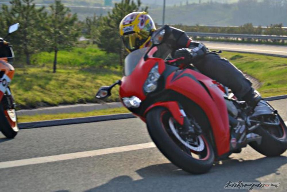 Bike Photo 2521846