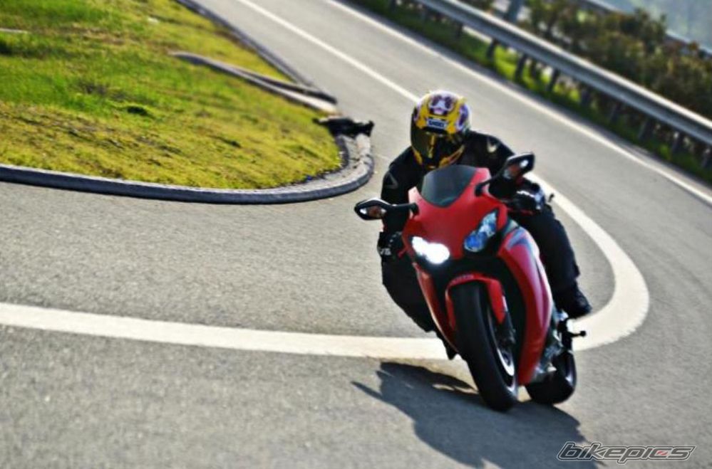 Bike Photo 2521849