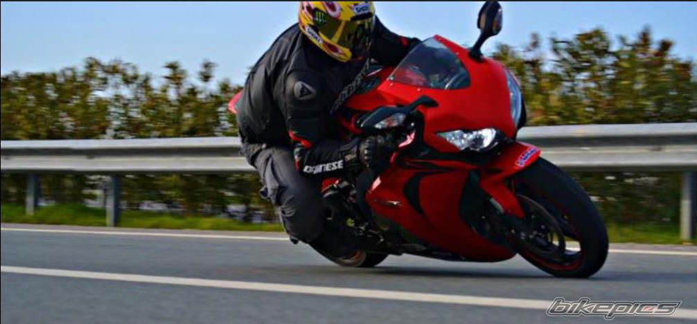 Bike Photo 2521851