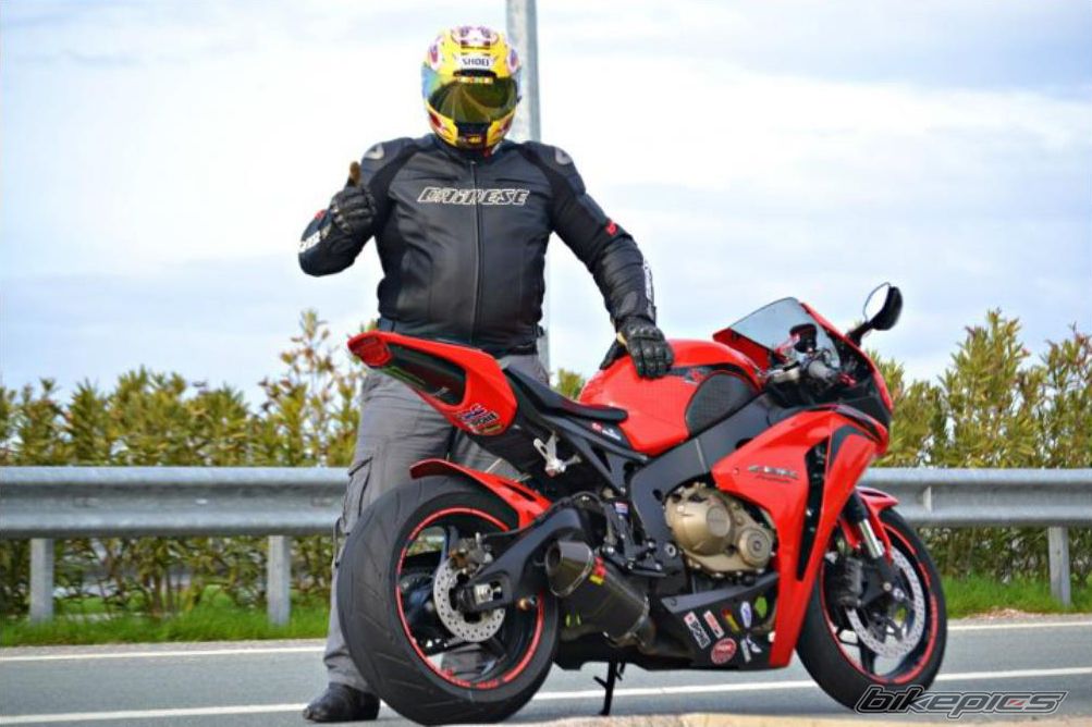 Bike Photo 2521852