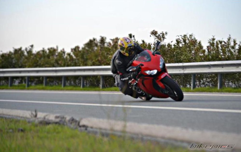 Bike Photo 2521853