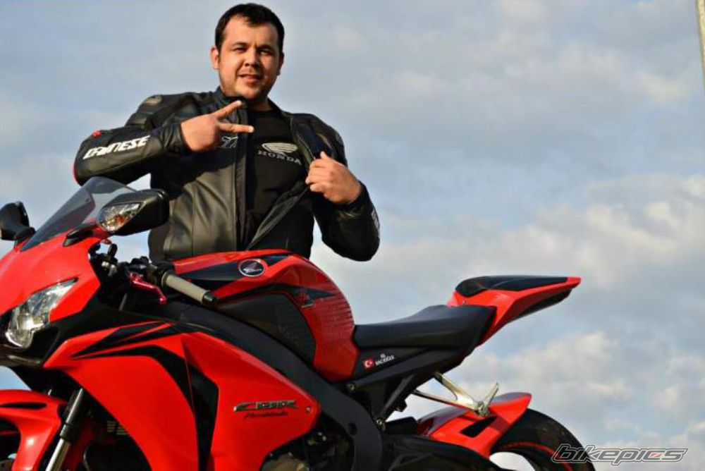 Bike Photo 2521854