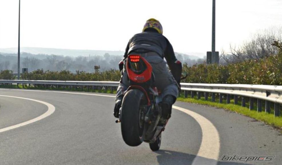 Bike Photo 2521856