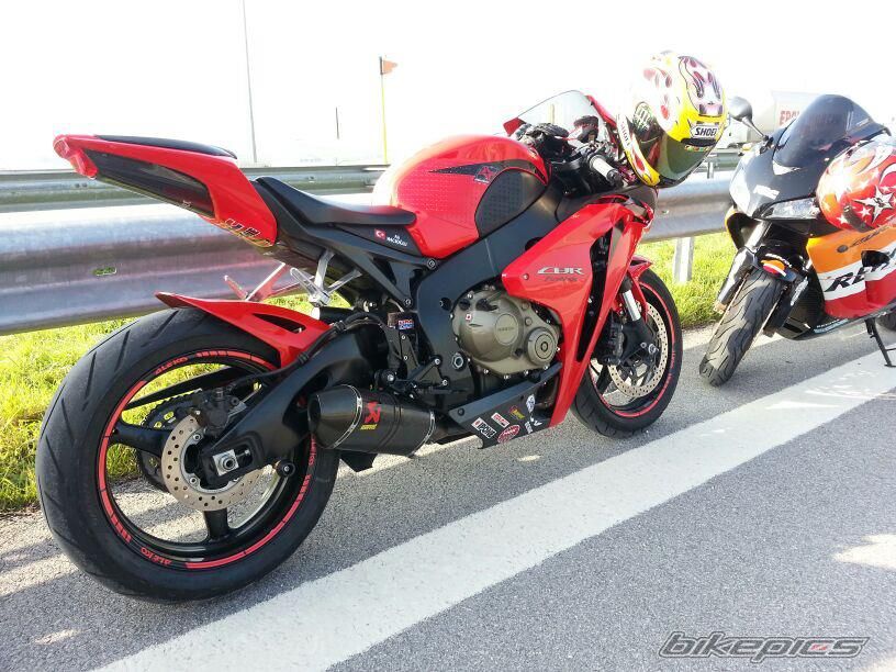 Bike Photo 2521858