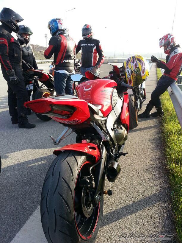 Bike Photo 2521859