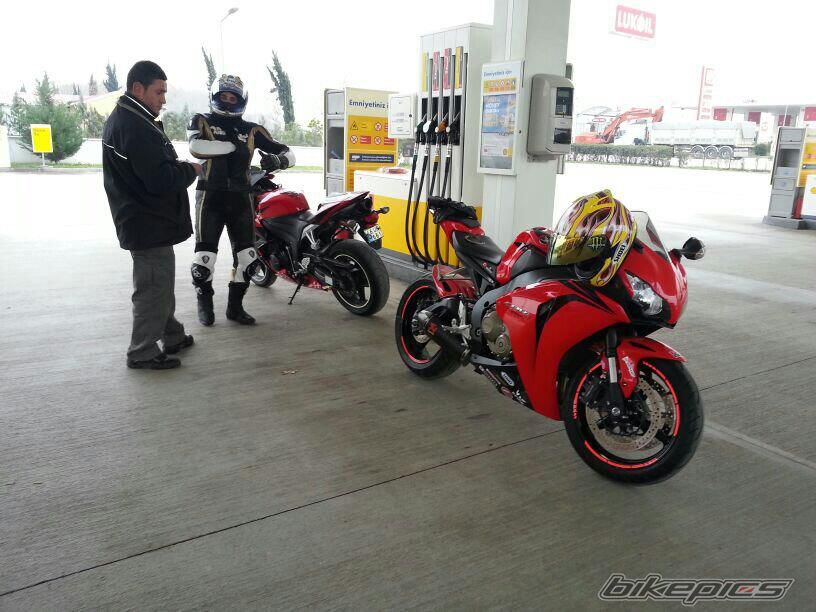 Photo 2521860