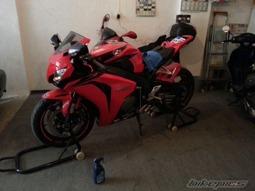 Photo 2521861