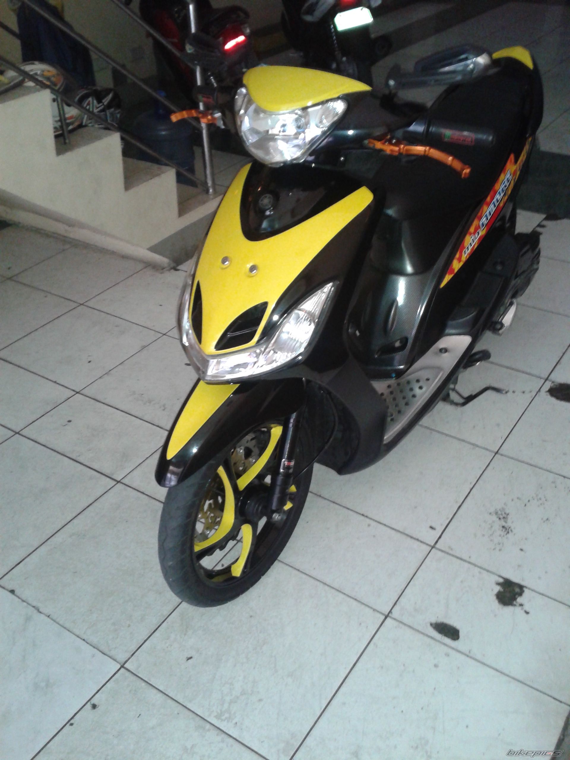 Photo 2521862