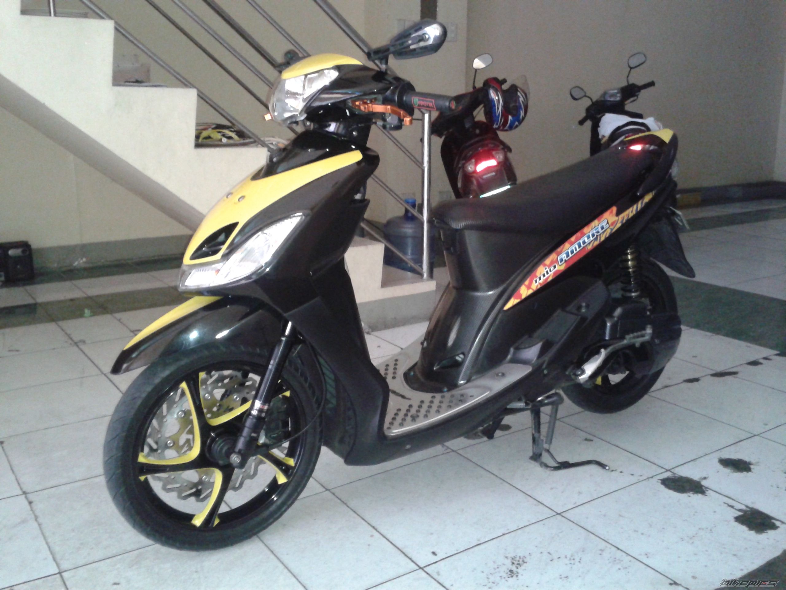 Photo 2521865