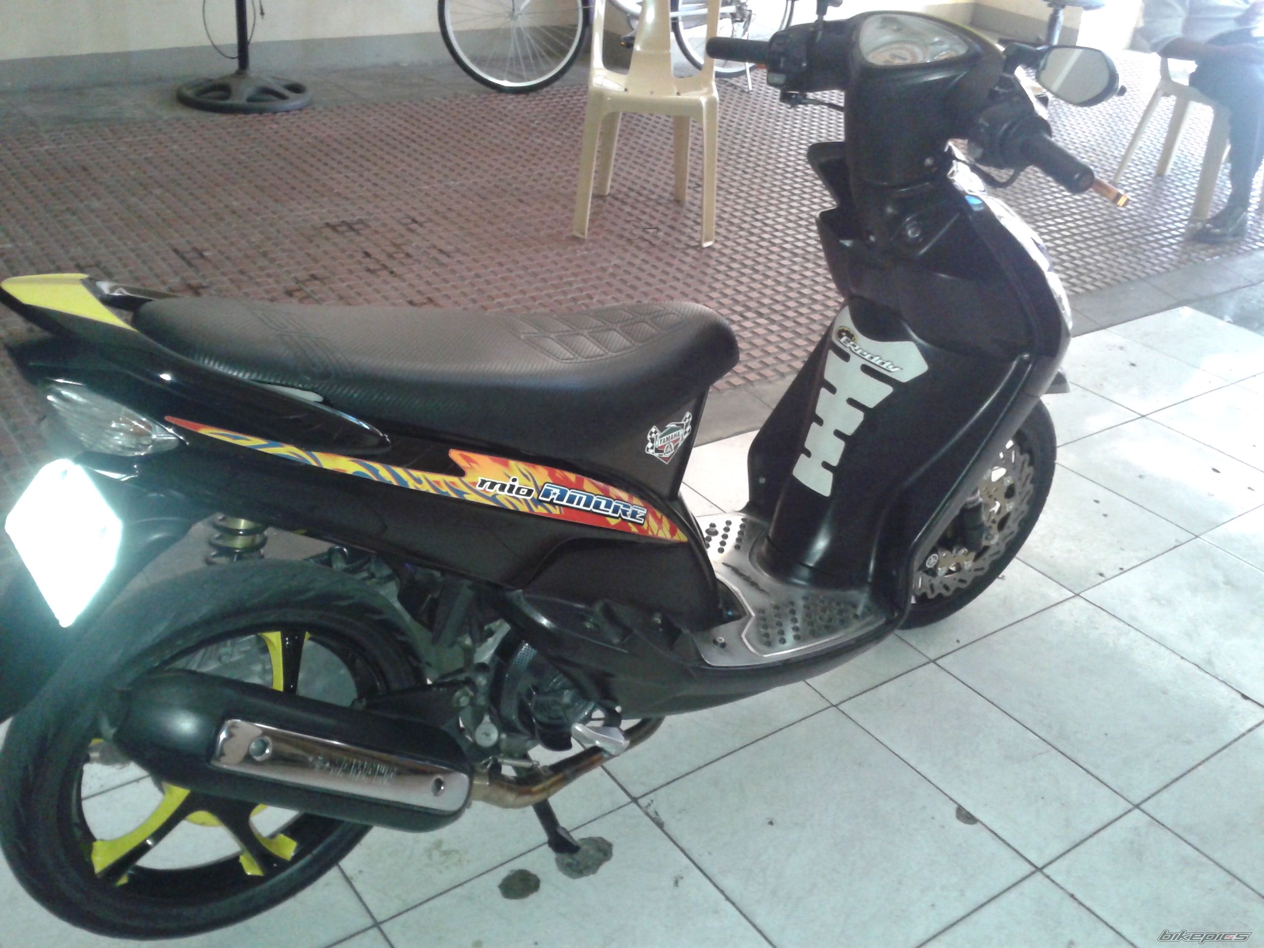 Photo 2521867
