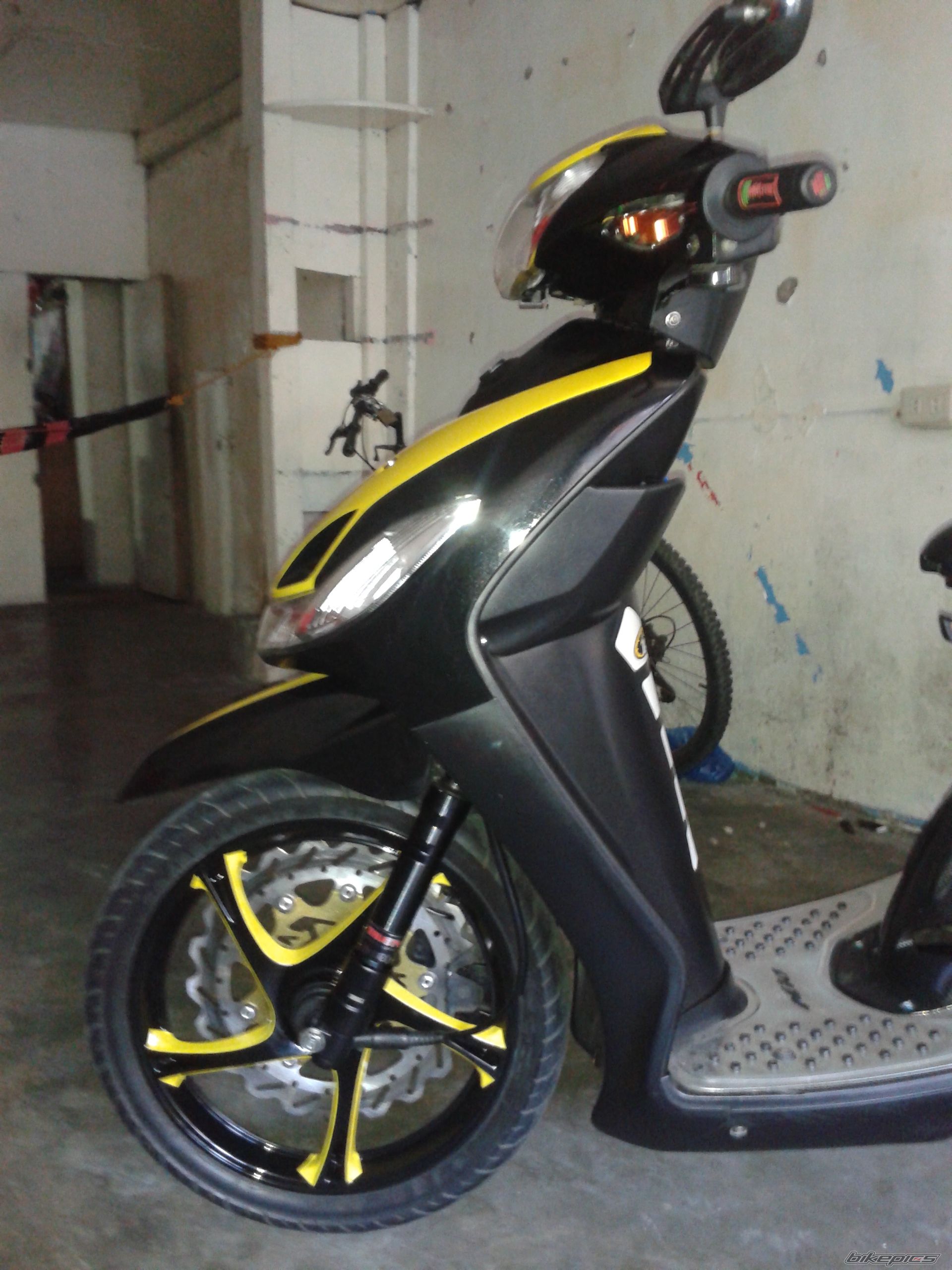 Photo 2521869