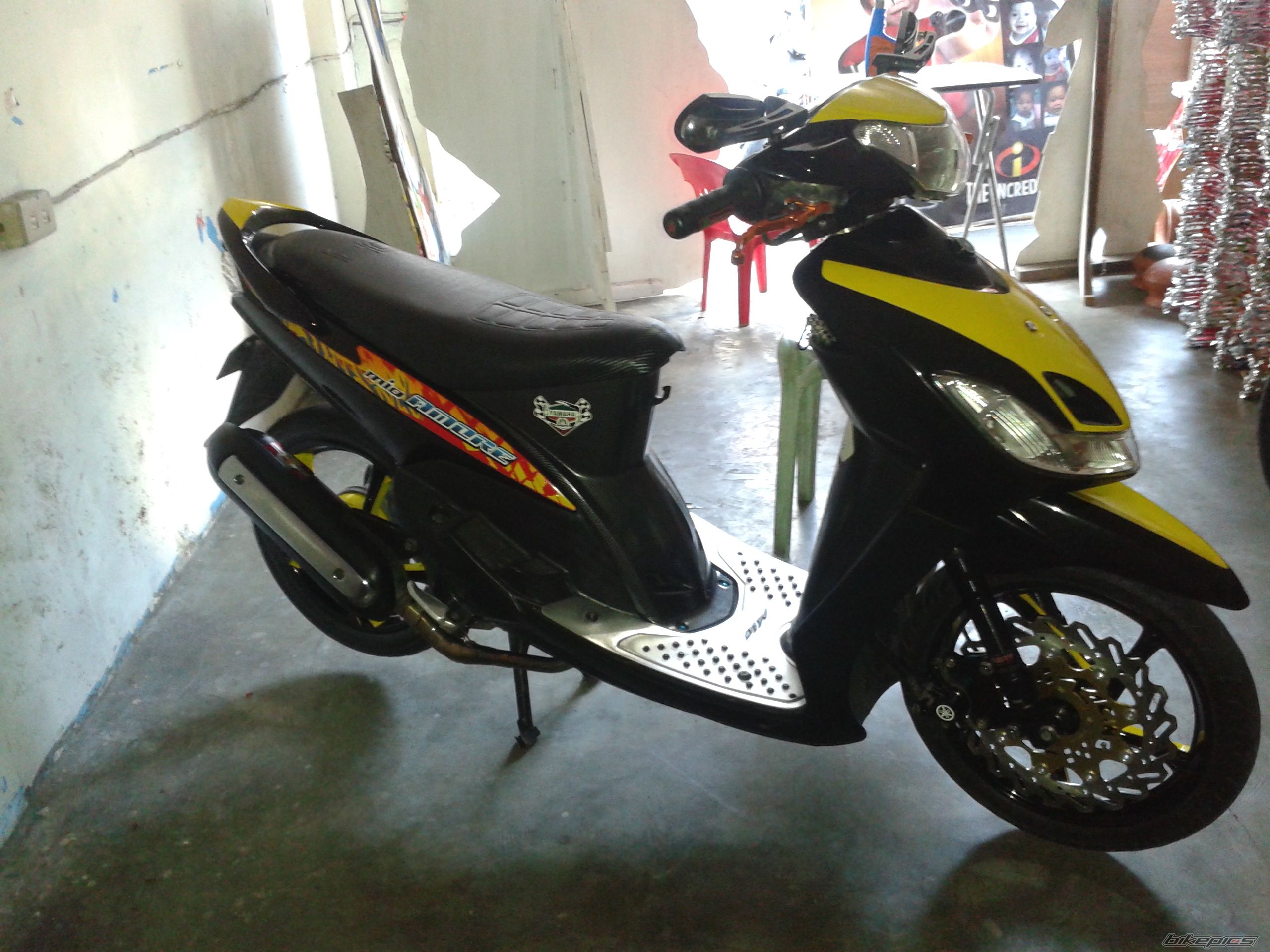 Bike Photo 2521870